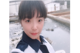 【长隆研究院】微生物技术中心主任
