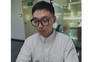 【长隆研究院】库巴鲁碳源博士产品经理