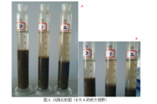 污泥上浮是什么情况？怎么办？