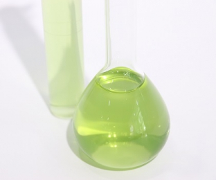 液体硫酸亚铁—清源牌
