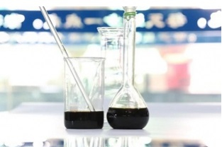 聚合硫酸铁与其它絮凝剂相比有什么优势？